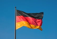 Alemania adecúa su red de hospitales civiles y evalúa reactivar búnkeres de la Guërrä Fría ante un eventual conflictø bélico con Rusia
