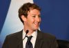 Mark Zuckerberg defiende que cada empresa asuma la seguridad de sus modelos de inteligencia artificial