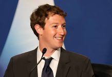 Mark Zuckerberg defiende que cada empresa asuma la seguridad de sus modelos de inteligencia artificial