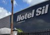 Hotel SIL de Sabana Grande destaca como una alternativa de hospedaje centrada en la privacidad y la comodidad en Caracas