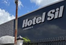 Hotel SIL de Sabana Grande destaca como una alternativa de hospedaje centrada en la privacidad y la comodidad en Caracas