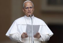 Papa León XIV pide una alianza en América para colocar la dignidad humana en el centro de la innovación tecnológica
