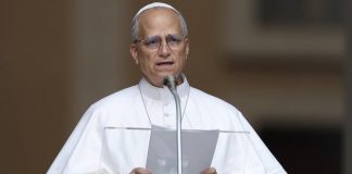 Papa León XIV pide una alianza en América para colocar la dignidad humana en el centro de la innovación tecnológica