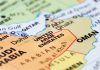 Irán y Omán anunciarán un acuerdo sobre nuevas rutas de navegación en el estrecho de Ormuz