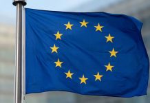 Bruselas responde a Donald Trump que la alianza de la Unión Europea con Canadá «no va en contra de nadie»