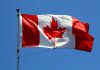 Canadá recibe con satisfacción la propuesta de convertirse en el primer «miembro asociado» de la Unión Europea