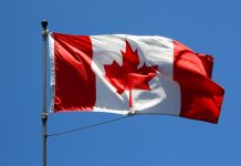 Canadá recibe con satisfacción la propuesta de convertirse en el primer «miembro asociado» de la Unión Europea