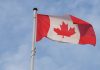 Canadá propone a la Unión Europea un estatus de «miembro asociado» ante las tensiones comerciales con EE.UU.