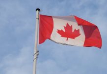 Canadá propone a la Unión Europea un estatus de «miembro asociado» ante las tensiones comerciales con EE.UU.