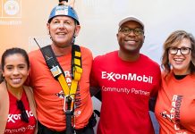 ExxonMobil sostiene conversaciones con el gobierno de Venezuela para evaluar su histórico regreso a la industria petrolera nacional y asegurar proyectos estratégicos