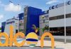 Sector empresarial de Falcón prevé impulso económico tras reactivación de vuelos directos con Aruba