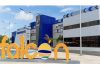 Sector empresarial de Falcón prevé impulso económico tras reactivación de vuelos directos con Aruba