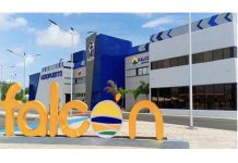 Sector empresarial de Falcón prevé impulso económico tras reactivación de vuelos directos con Aruba