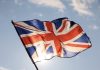 Alianza inédita de Escocia, Gales e Irlanda del Norte desafía la unidad del Reino Unido
