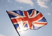 Alianza inédita de Escocia, Gales e Irlanda del Norte desafía la unidad del Reino Unido