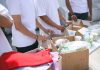 Estados Unidos enviará ayuda humanitaria a cinco provincias de Cuba en las próximas semanas tras reuniones de coordinación entre su embajada y Cáritas