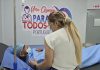 Gobernación del estado Portuguesa alcanza la cifra récord de 11.539 cirugías realizadas como parte de los planes de atención médica directa e integral para el pueblo (+ Fotos)