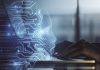 OpenAI da el salto al mundo físico: Sam Altman confirma el desarrollo de robots humanoides