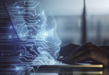 OpenAI da el salto al mundo físico: Sam Altman confirma el desarrollo de robots humanoides
