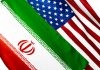 Estados Unidos intensifica la persëcución financiera global contra la economía de Irán para obstaculizar su acceso a crédito exterior