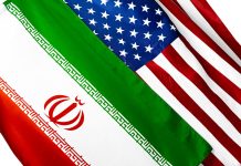 Estados Unidos intensifica la persëcución financiera global contra la economía de Irán para obstaculizar su acceso a crédito exterior