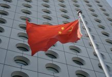 Gobierno chino destaca «alto nivel de confianza política» con Brasil tras carta del presidente Lula da Silva a Xi Jinping