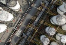 Delegación venezolana participará en agenda de trabajo del Cumbre de Ministros de Energía del G20 en Texas