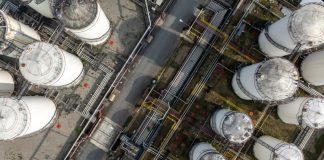 Delegación venezolana participará en agenda de trabajo del Cumbre de Ministros de Energía del G20 en Texas