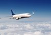 Perú potenciará su conectividad aérea con más de 15 vuelos semanales entre Santiago y Cusco para 2027