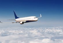 Perú potenciará su conectividad aérea con más de 15 vuelos semanales entre Santiago y Cusco para 2027