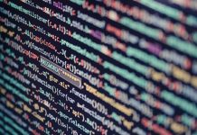 Científicos rusos patentan un avanzado software multilingüe para la extracción automática de palabras clave