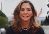 Congresista María Elvira Salazar arremetë cøntra las políticas migratorias de Donald Trump en nuevo anuncio de campaña