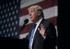 «No se necesita más regulación»: Trump asegura que su liderazgo basta para controlar la IA