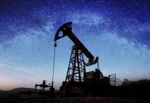 Cámara Petrolera de Venezuela proyecta producción de 3 millones de barriles diarios en 5 años