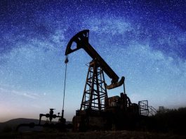 Cámara Petrolera de Venezuela proyecta producción de 3 millones de barriles diarios en 5 años