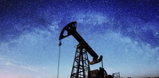 Cámara Petrolera de Venezuela proyecta producción de 3 millones de barriles diarios en 5 años