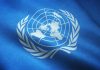 Misión de la ONU ratifica que Estados Unidos cometió crímënes de guerrä durante bømbardëos en Irán