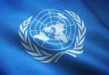 Misión de la ONU ratifica que Estados Unidos cometió crímënes de guerrä durante bømbardëos en Irán
