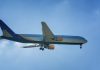 Copa Airlines reabre segunda frecuencia diaria entre Caracas y Ciudad de Panamá