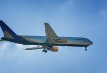 Copa Airlines reabre segunda frecuencia diaria entre Caracas y Ciudad de Panamá