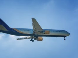 Copa Airlines reabre segunda frecuencia diaria entre Caracas y Ciudad de Panamá