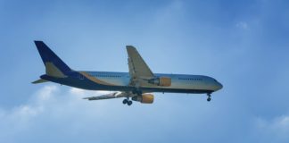 Copa Airlines reabre segunda frecuencia diaria entre Caracas y Ciudad de Panamá
