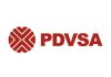 EE.UU. emite la Licencia General 52C que flexibiliza operaciones vinculadas a PDVSA bajo estrictos parámetros