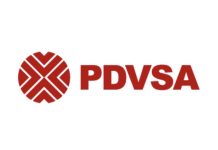 EE.UU. emite la Licencia General 52C que flexibiliza operaciones vinculadas a PDVSA bajo estrictos parámetros