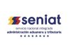 SENIAT simplifica trámites aduaneros y elimina exigencia de documentos en físico