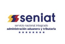 SENIAT simplifica trámites aduaneros y elimina exigencia de documentos en físico