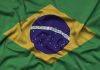 Flávio Bolsonaro supera a Lula por primera vez en proyección de segunda vuelta, según encuesta