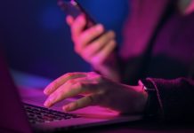 CICPC Alertâ sobre falsa modalidad de extørsión a través de citaciones digitales fraudulentâs