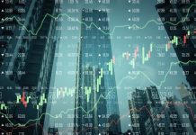 BCV incrementa tasas de interés para depósitos e incluye remuneración a cuentas corrientes