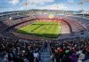 La Champions regresa a Barcelona 30 años después: el Spotify Camp Nou albergará la final de 2029